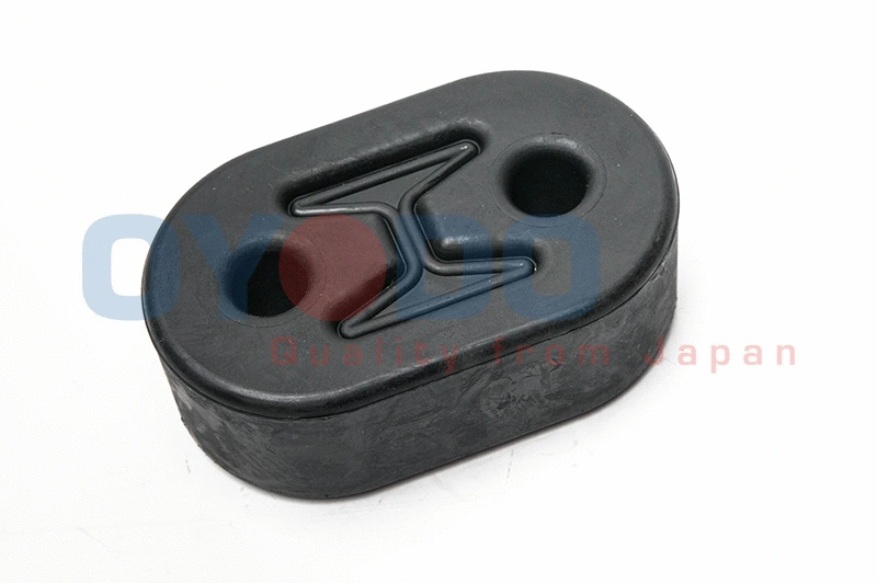 Mount, exhaust system (80B0069-OYO)