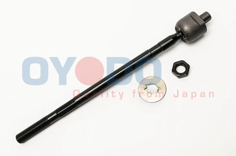 Inner Tie Rod