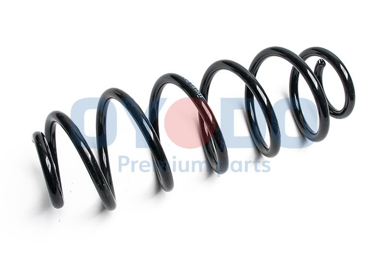 Suspension Spring (30A9029-OYO)