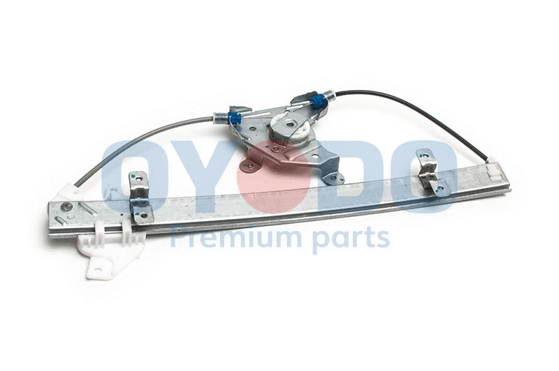 Window Regulator (94B0502-OYO)