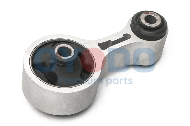 Mounting, engine (50K3061-OYO)