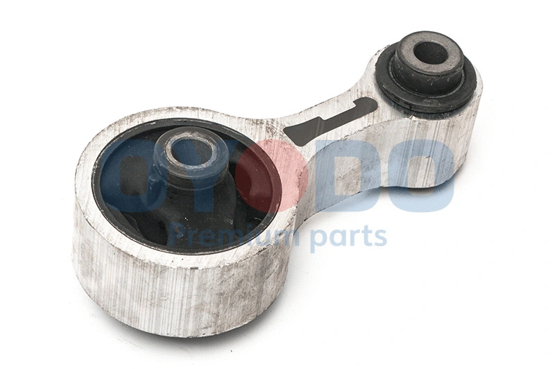 Mounting, engine (50K3060-OYO)