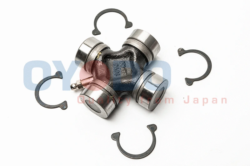 Joint, propshaft (90P9001-OYO)