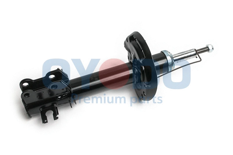 Shock Absorber (20A9051-OYO)
