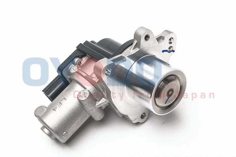 EGR Valve (75E0361-OYO)