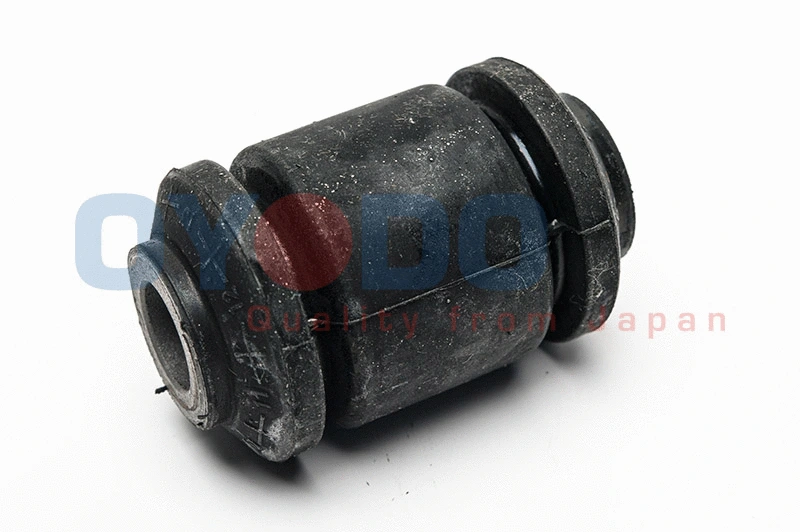 Mounting, control/trailing arm (40Z0551-OYO)