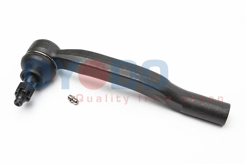 Tie Rod End (10K2151-OYO)
