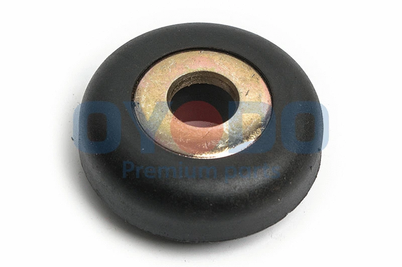 Rolling Bearing, suspension strut support mount (70A4016-OYO)