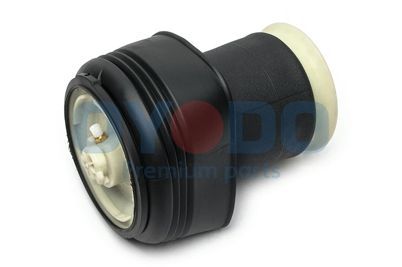 Bellow, air suspension (40A0002-OYO)