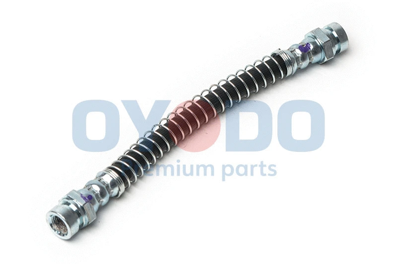 Brake Hose (80H0523-OYO)