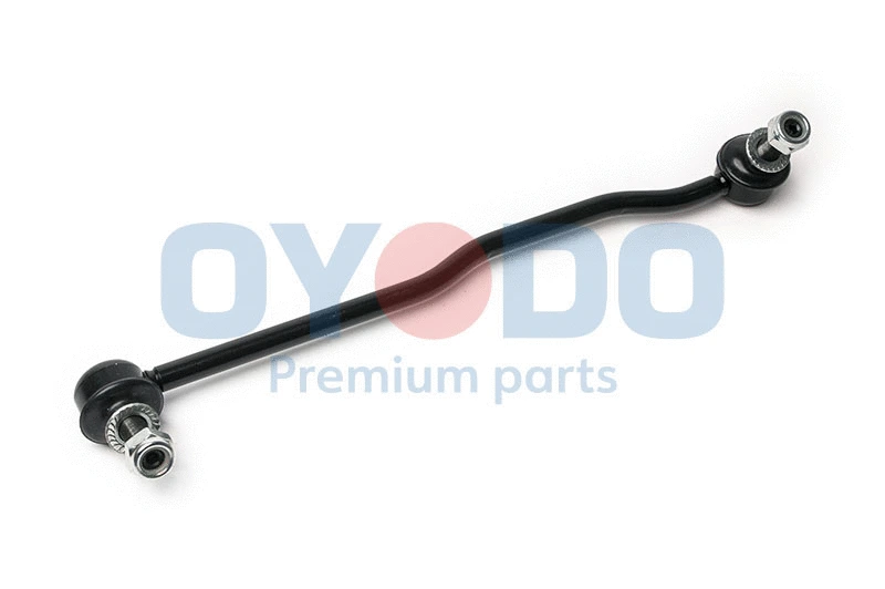 Link/Coupling Rod, stabiliser bar (60Z7009-OYO)