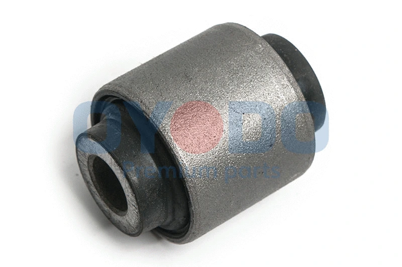 Mounting, control/trailing arm (50Z4039A-OYO)