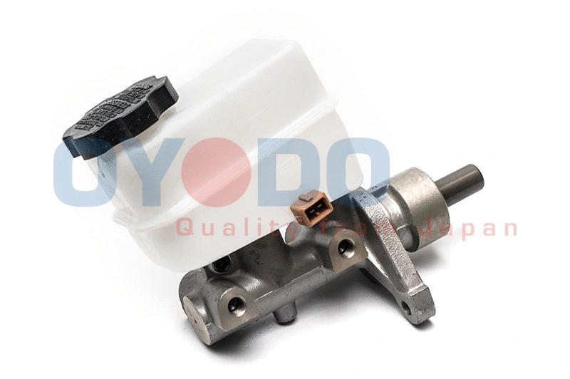 Brake Master Cylinder (90H0502-OYO)