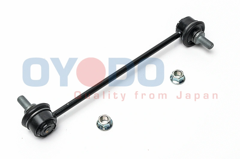 Link/Coupling Rod, stabiliser bar (60Z0565-OYO)
