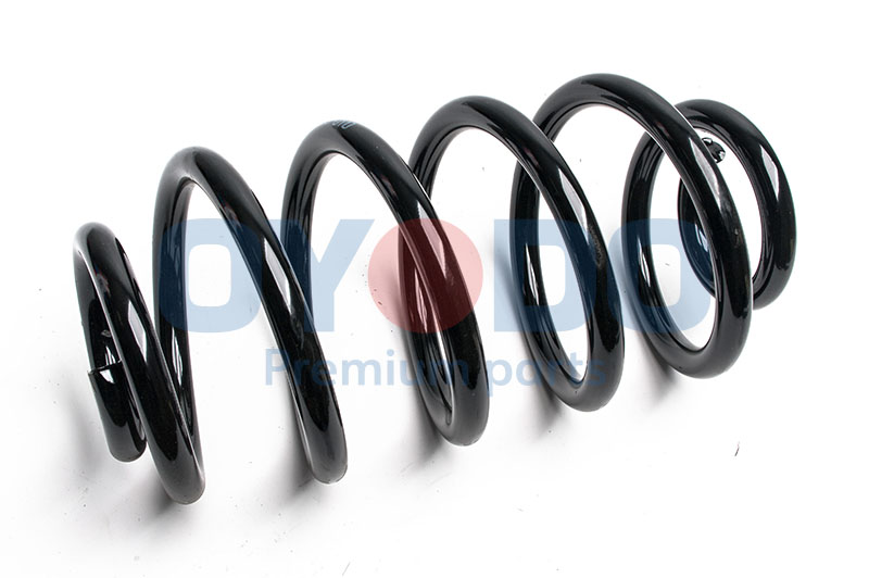 Suspension Spring (30A9135-OYO)