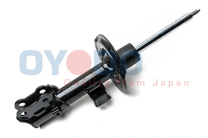 Shock Absorber (20A0611-OYO)