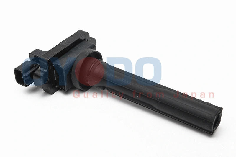 Ignition Coil (70E8007-OYO)