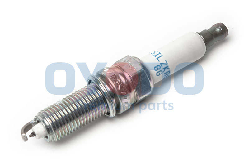 Spark Plug (73E0306-OYO)
