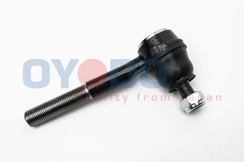 Tie Rod End (20K1000-OYO)