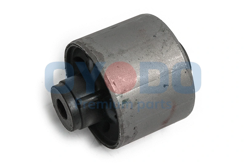 Mounting, control/trailing arm (50Z0316-OYO)