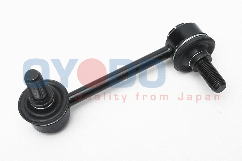 Link/Coupling Rod, stabiliser bar (60Z0330-OYO)