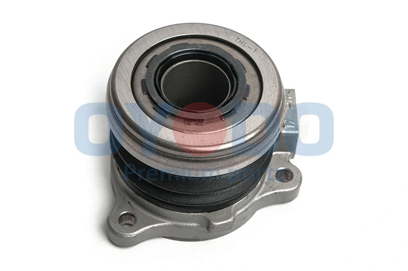 Central Slave Cylinder, clutch (40S0004-OYO)