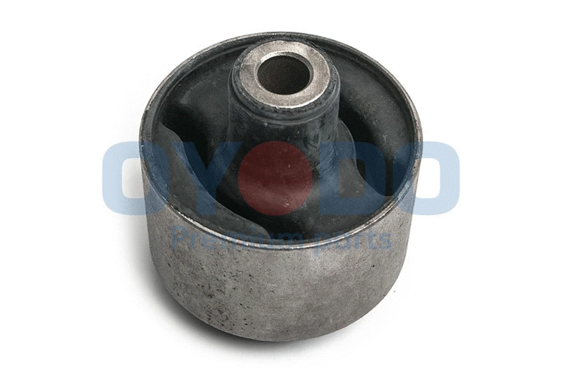 Mounting, control/trailing arm (50Z5007A-OYO)