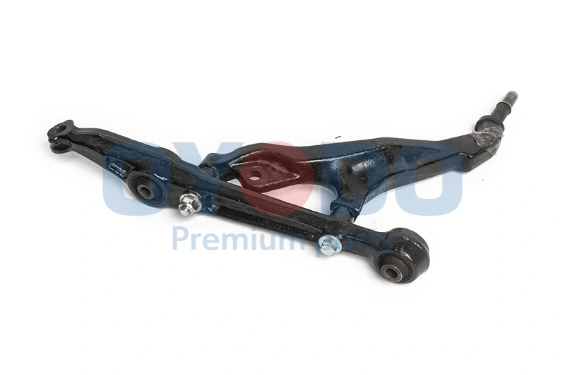 Control/Trailing Arm, wheel suspension (30Z4015-OYO)