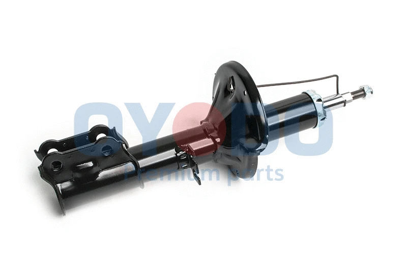 Shock Absorber (20A0503-OYO)