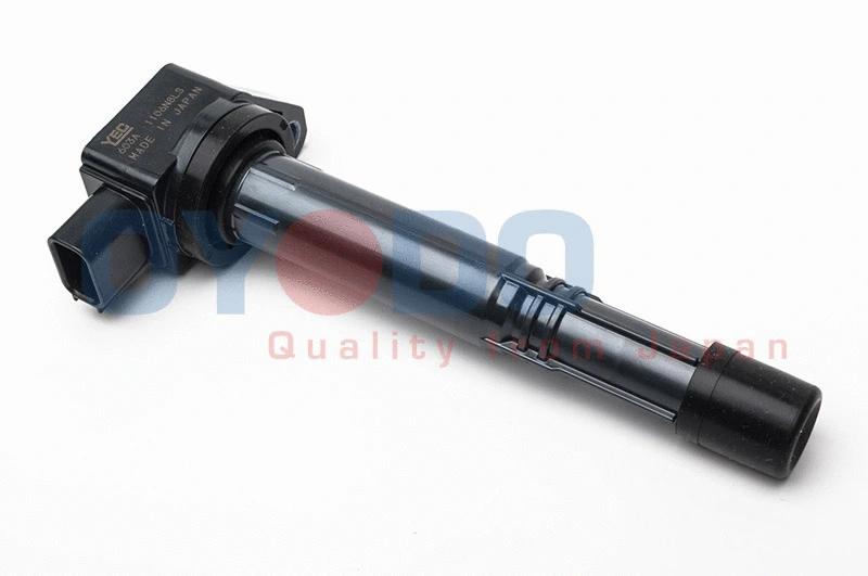 Ignition Coil (70E4013-OYO)