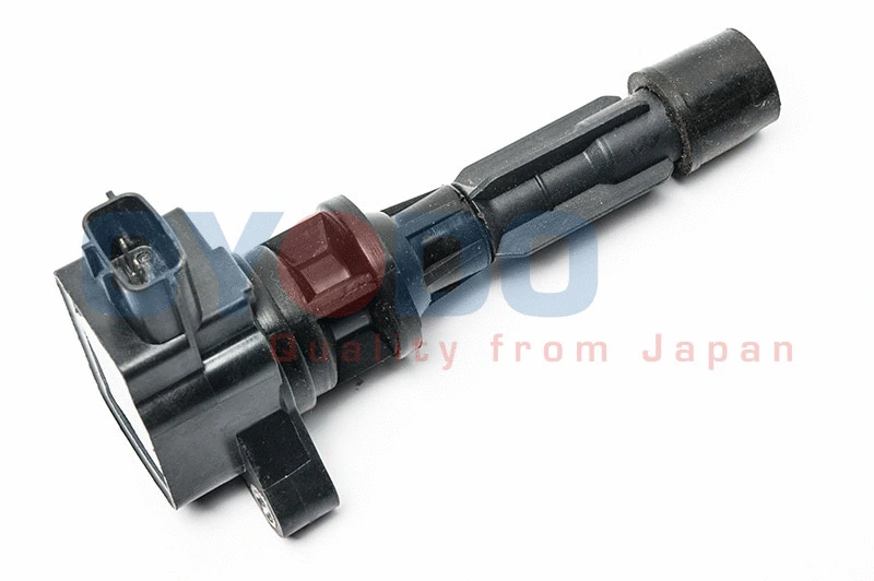 Ignition Coil Unit (70E3020-OYO)