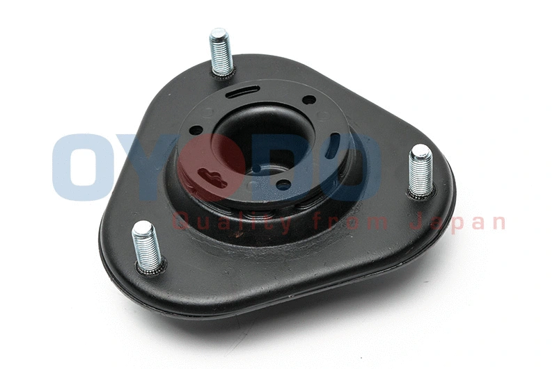 Repair Kit, suspension strut support mount (70A2061-OYO)