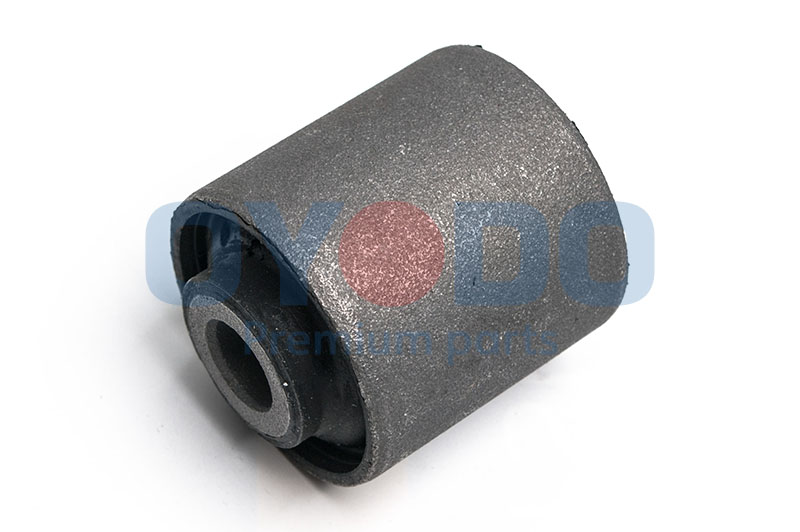 Mounting, control/trailing arm (40Z4021A-OYO)