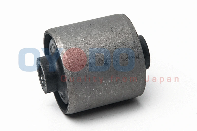 Bushing, axle beam (50Z1027-OYO)