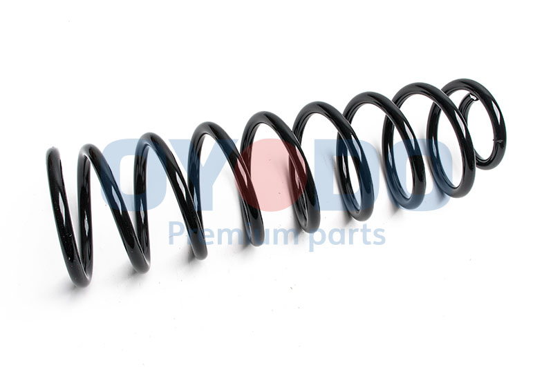 Suspension Spring (30A9111-OYO)