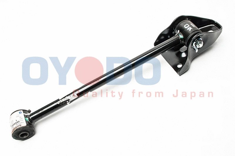 Control/Trailing Arm, wheel suspension (90Z0021-OYO)