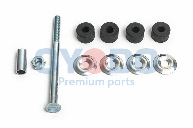 Link/Coupling Rod, stabiliser bar (60Z1021-OYO)