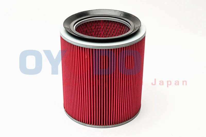Air Filter (20F0308-OYO)