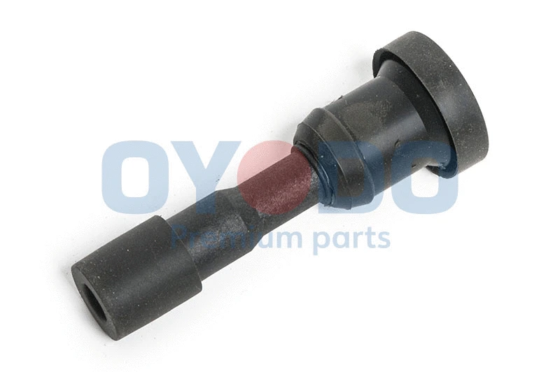 Plug, coil (70E5014A-OYO)