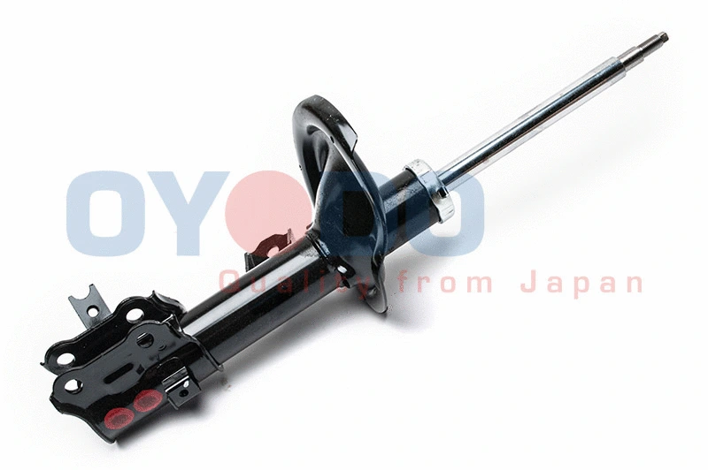 Shock Absorber (20A0589-OYO)