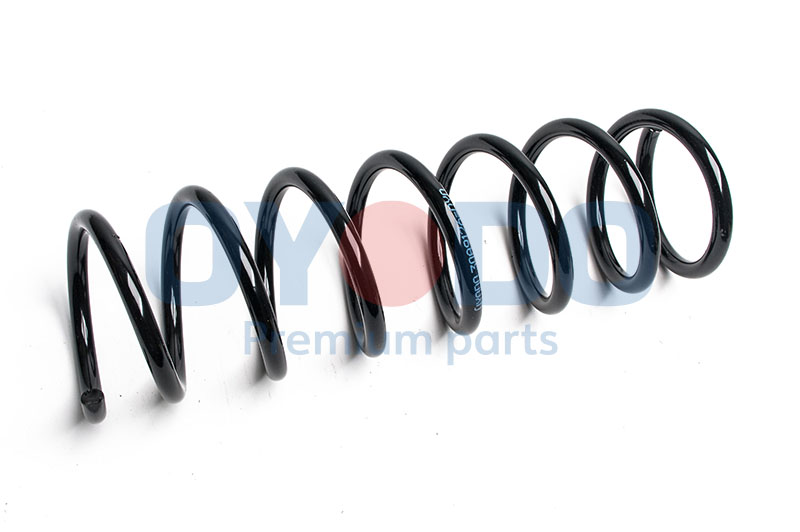 Suspension Spring (30A9126-OYO)