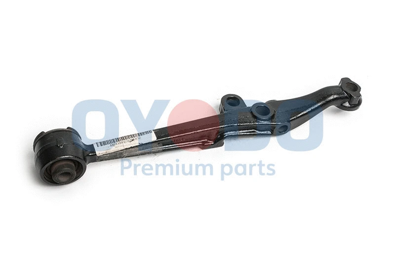 Control/Trailing Arm, wheel suspension (30Z2060-OYO)