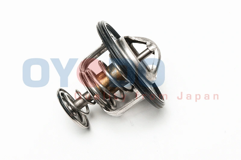 Thermostat, coolant (20C5012-OYO)