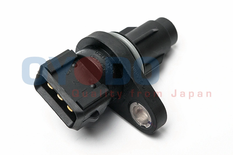 Sensor, crankshaft pulse (75E0549-OYO)