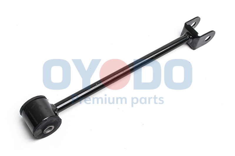 Control/Trailing Arm, wheel suspension (90Z1008-OYO)
