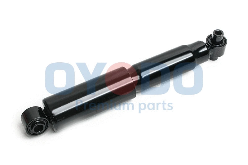 Shock Absorber (20A3025-OYO)