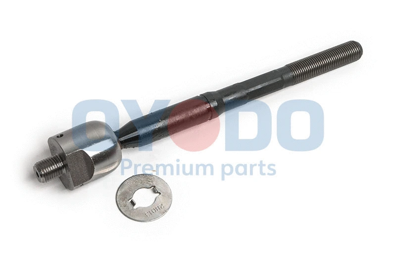 Inner Tie Rod (30K2084-OYO)