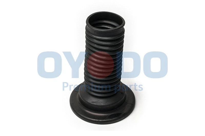 Dust Cover Kit, shock absorber (90A2029-OYO)