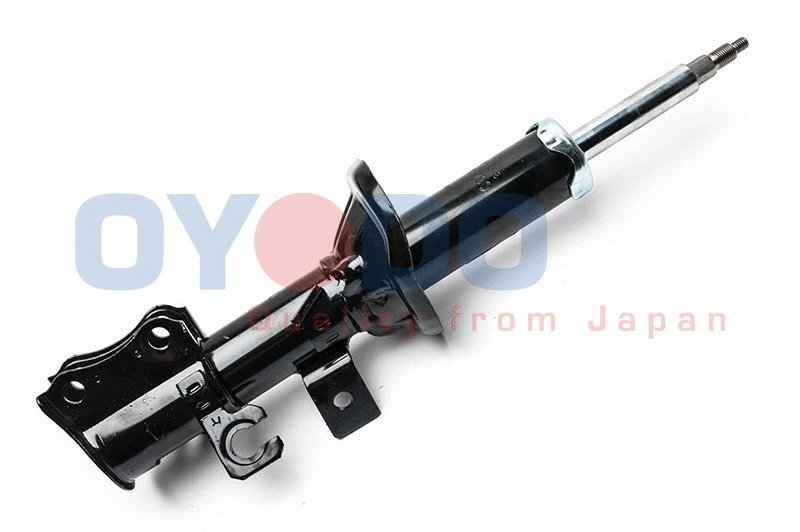 Shock Absorber (20A0361-OYO)