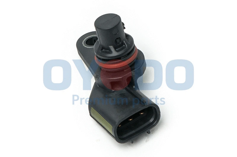 Sensor, camshaft position (75E0373-OYO)
